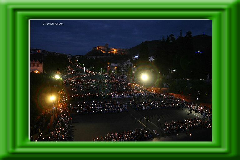 Lourdes 2009173.jpg